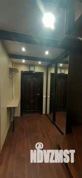 Дом 59м², 2-этажный, участок 4 сот.