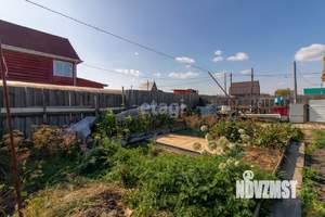 Дом 139м², 2-этажный, участок 8 сот.