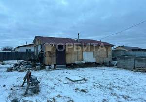 Дом 140м², 2-этажный, участок 0 сот.