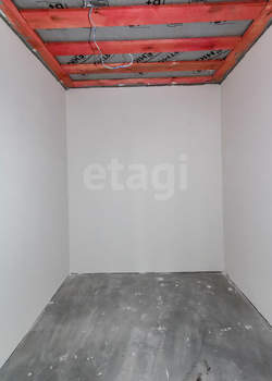 Дом 118м², 1-этажный, участок 9 сот.