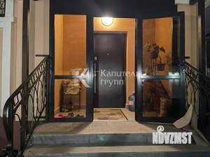 Коттедж 250м², 2-этажный, участок 10 сот.