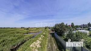 Дом 45м², 2-этажный, участок 9 сот.