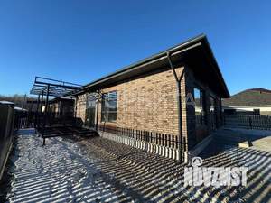 Дом 120м², 2-этажный, участок 6 сот.