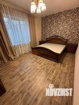 Дом 70м², 1-этажный, участок 4 сот.