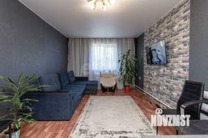 Дом 163м², 2-этажный, участок 6 сот.