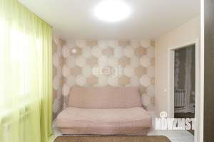 Дом 150м², 2-этажный, участок 4 сот.