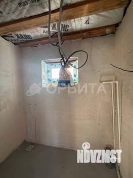 Дом 70м², 2-этажный, участок 7 сот.