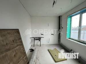 Дача 75м², 2-этажный, участок 5 сот.