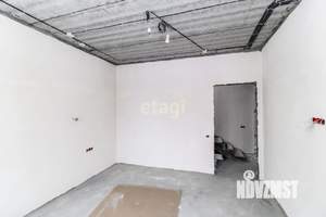 Дом 152м², 2-этажный, участок 7 сот.