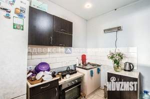 Дача 120м², 2-этажный, участок 5 сот.