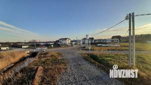 Дом 180м², 2-этажный, участок 17 сот.