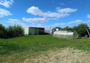 Дом 170м², 2-этажный, участок 17 сот.