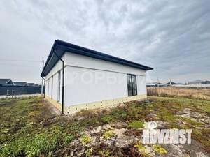 Дом 90м², 2-этажный, участок 6 сот.