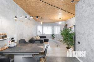 Коттедж 88м², 1-этажный, участок 9 сот.