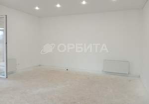 Дача 107м², 2-этажный, участок 0 сот.