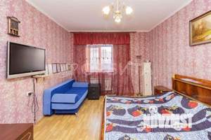 Дом 497м², 2-этажный, участок 19 сот.