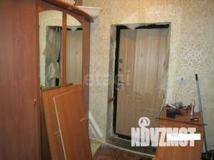 Дом 170м², 2-этажный, участок 11 сот.
