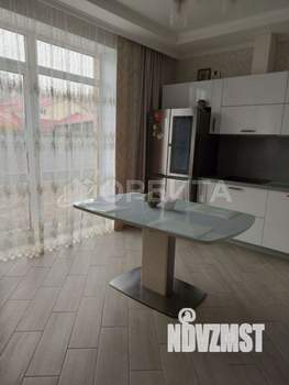 Дом 121м², 2-этажный, участок 6 сот.