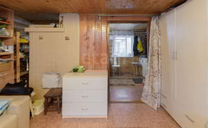 Дом 150м², 2-этажный, участок 9 сот.