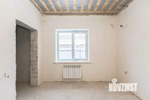 Дом 164м², 1-этажный, участок 6 сот.