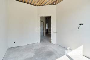 Дача 108м², 1-этажный, участок 5 сот.