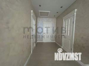 Дом 291м², 2-этажный, участок 7 сот.