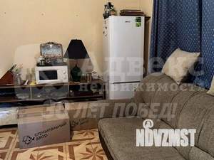 Дом 240м², 3-этажный, участок 5 сот.