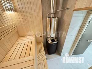 Дом 138м², 2-этажный, участок 5 сот.