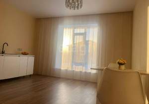 Дом 71м², 1-этажный, участок 4 сот.