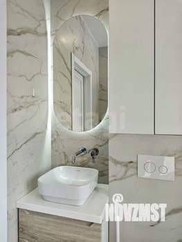 Дом 180м², 2-этажный, участок 8 сот.