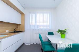 Дом 173м², 2-этажный, участок 6 сот.