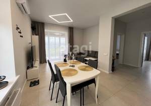 Дом 84м², 1-этажный, участок 6 сот.