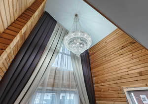 Дом 114м², 2-этажный, участок 8 сот.