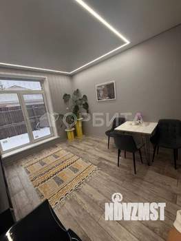 Дом 88м², 2-этажный, участок 6 сот.