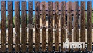 Дом 65м², 2-этажный, участок 4 сот.