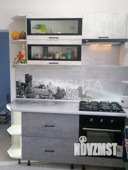 Дом 110м², 2-этажный, участок 5 сот.