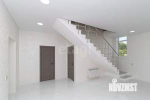 Дом 157м², 2-этажный, участок 6 сот.