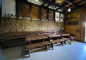 Дом 200м², 2-этажный, участок 6 сот.