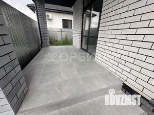 Дом 138м², 2-этажный, участок 4 сот.