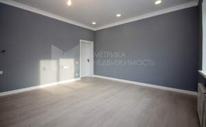 Дом 220м², 2-этажный, участок 15 сот.