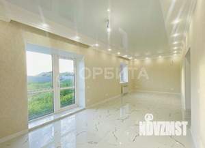 Дом 137м², 2-этажный, участок 5 сот.