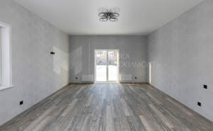 Дом 90м², 1-этажный, участок 6 сот.