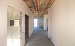 Дом 75м², 1-этажный, участок 4 сот.