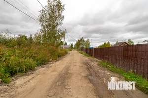 Дом 20м², 1-этажный, участок 5 сот.