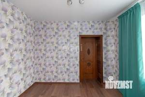 Дача 100м², 1-этажный, участок 4 сот.