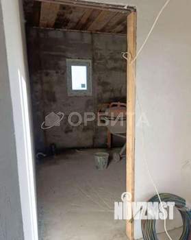 Дом 86м², 2-этажный, участок 8 сот.