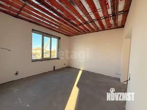 Дом 77м², 1-этажный, участок 6 сот.