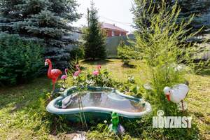 Дом 50м², 1-этажный, участок 5 сот.