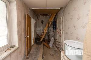 Дом 120м², 2-этажный, участок 6 сот.