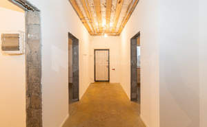 Дом 80м², 1-этажный, участок 5 сот.